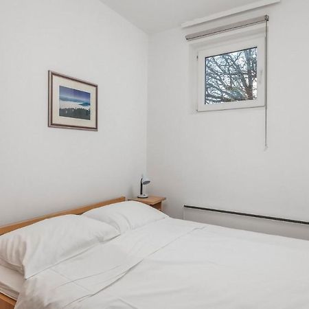 Rona Apartments Volta Póla Kültér fotó